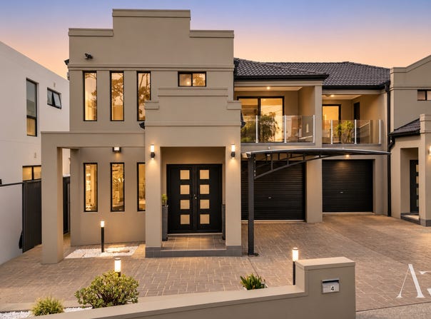 4 Bowden Boulevard, Yagoona, NSW 2199