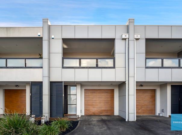 21 Lockwood Court, Fraser Rise, Vic 3336