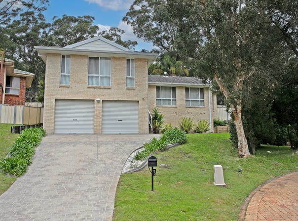 23 Sailfish Street, Corlette, NSW 2315