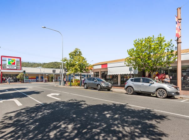 10 Ann Street, Nambour, Qld 4560