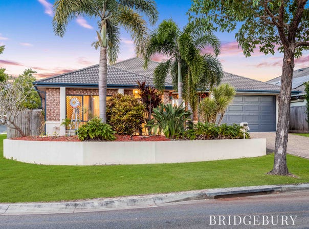 69 Possum Parade, North Lakes, Qld 4509