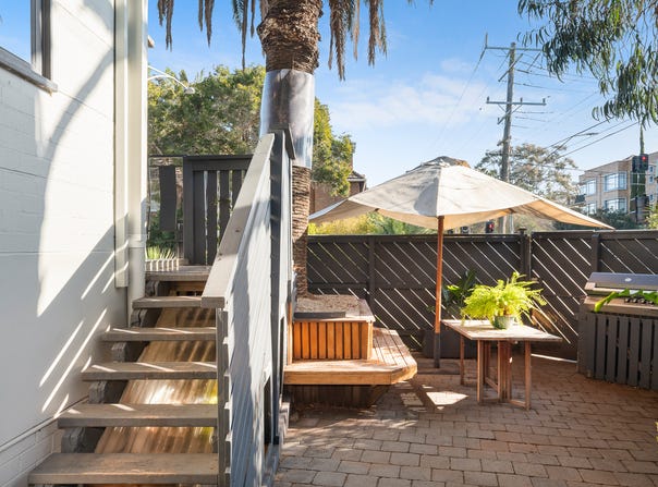 1/125 Alma Road, St Kilda East, Vic 3183