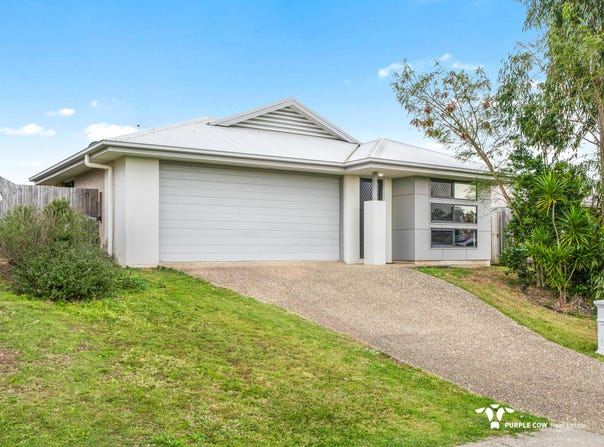 40 Joyce Street, Karalee, Qld 4306