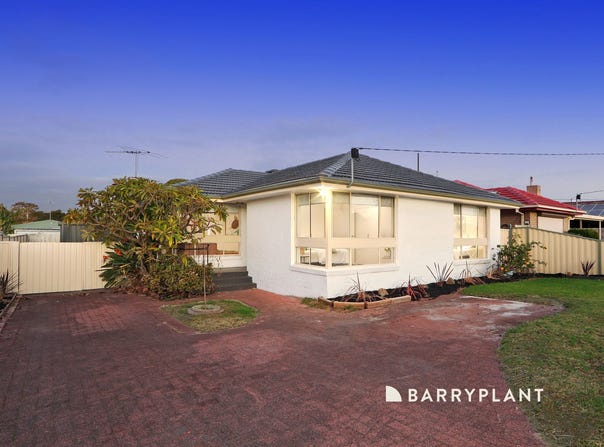 347 Corrigan Road, Keysborough, Vic 3173