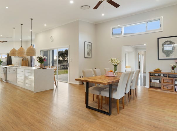 135R Obley Road, Dubbo, NSW 2830