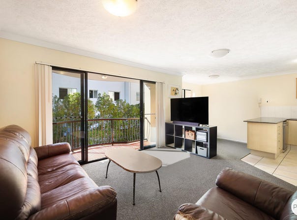 39/61 North Street, Southport, Qld 4215
