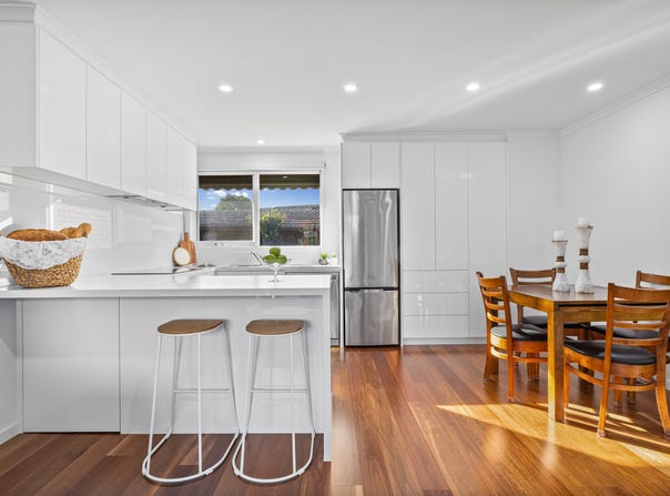1/22 Balloan Street, Coburg, Vic 3058