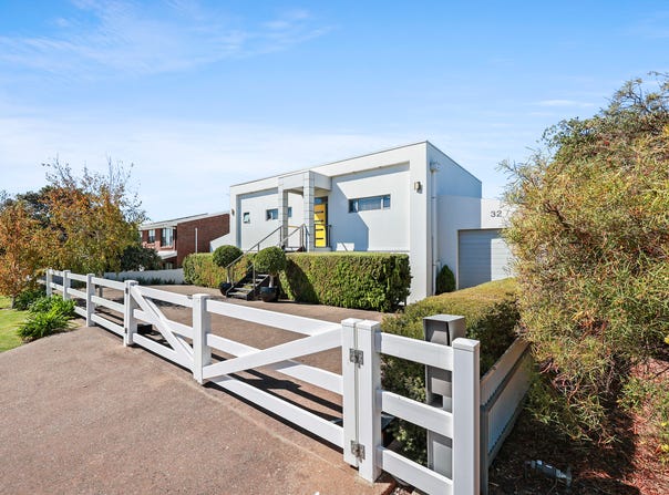 32 Dodson Road, Encounter Bay, SA 5211