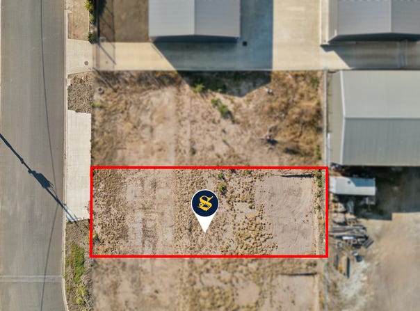 25 Hugh Murray Drive, Colac East, Vic 3250