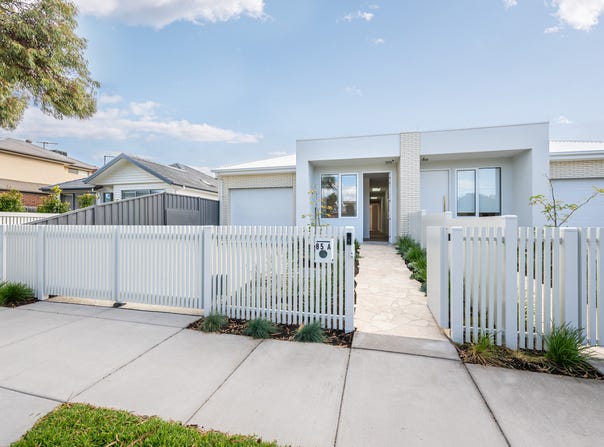 85A Keith Avenue, Edithvale, Vic 3196