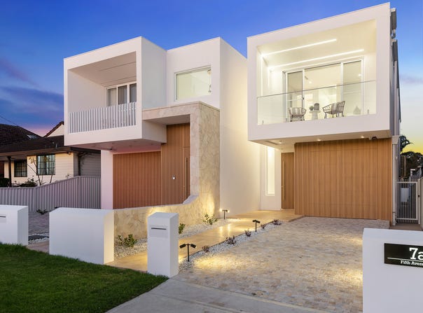 7A Fifth Avenue, Condell Park, NSW 2200