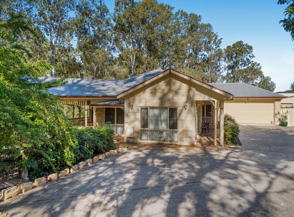 41 Carolyn Place, Ferny Grove, Qld 4055