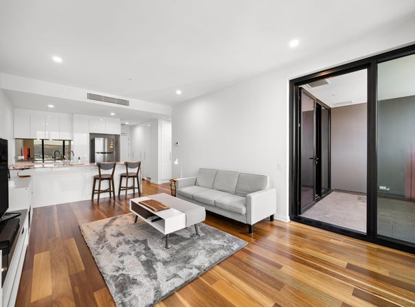 3003/38 Rosina Street, Adelaide, SA 5000