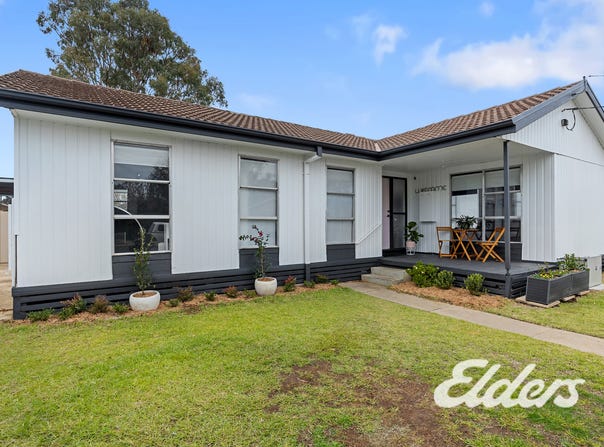 10 Hargrave Court, Yarrawonga, Vic 3730