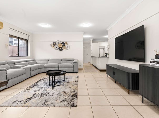 4/11-13 Crane Street, Homebush, NSW 2140