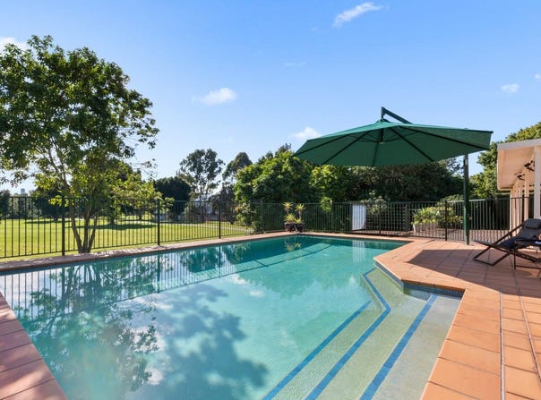 201 Hyde Road, Yeronga, Qld 4104