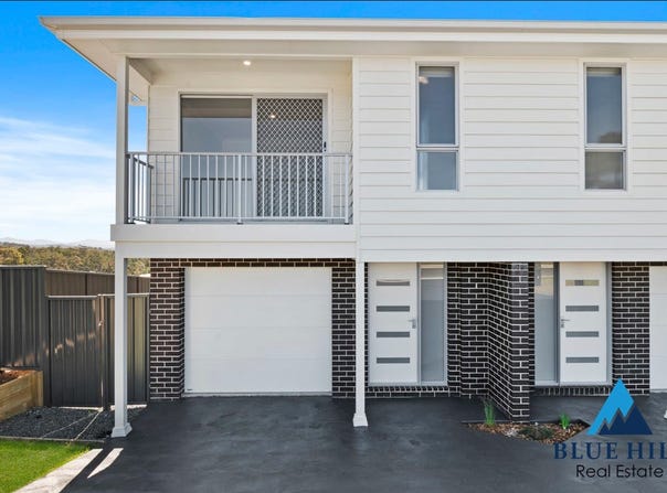 55A Freycinet Drive, Sunshine Bay, NSW 2536