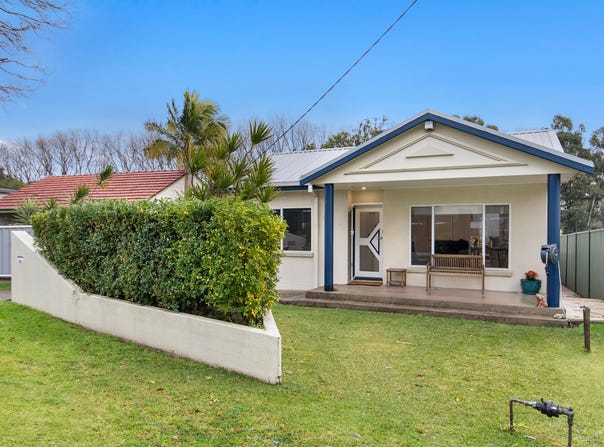 32 Bell Street, Speers Point, NSW 2284