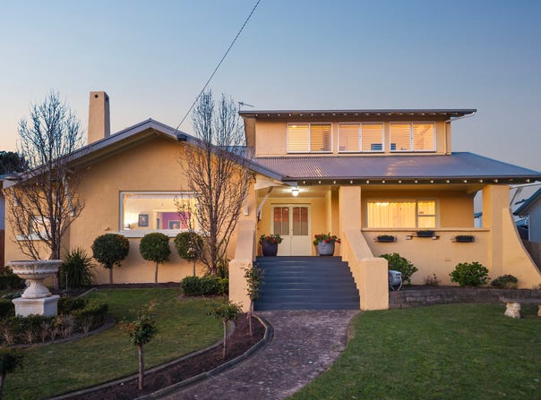 112 Skene Street, Warrnambool, Vic 3280