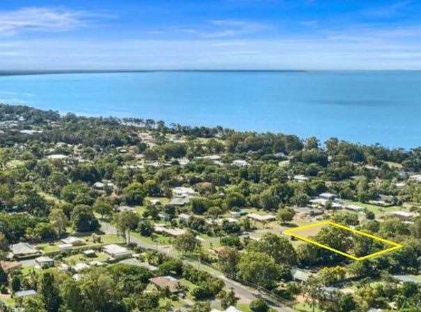 34 Meadow Drive, Dundowran Beach, Qld 4655