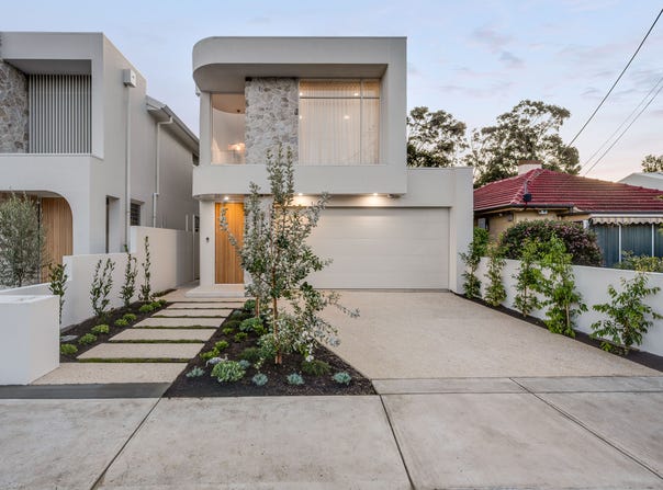 6 Crace Road, Fulham, SA 5024