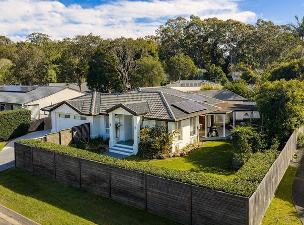 9 Larelar Court, Ocean Shores, NSW 2483
