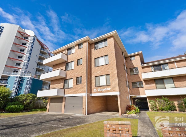7/4-6 Catherine Street, Tuncurry, NSW 2428