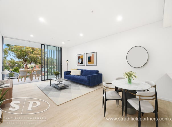 305/4-6 James Street, Blakehurst, NSW 2221