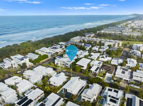 15 Malibu Street, Kingscliff, NSW 2487