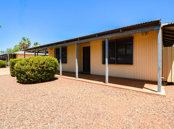 5/15 Kabbarli Loop, South Hedland, WA 6722