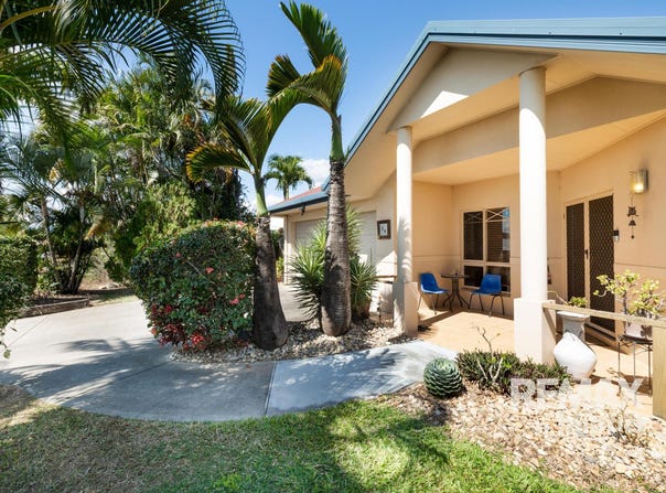34 Jacinta Crescent, Mareeba, Qld 4880