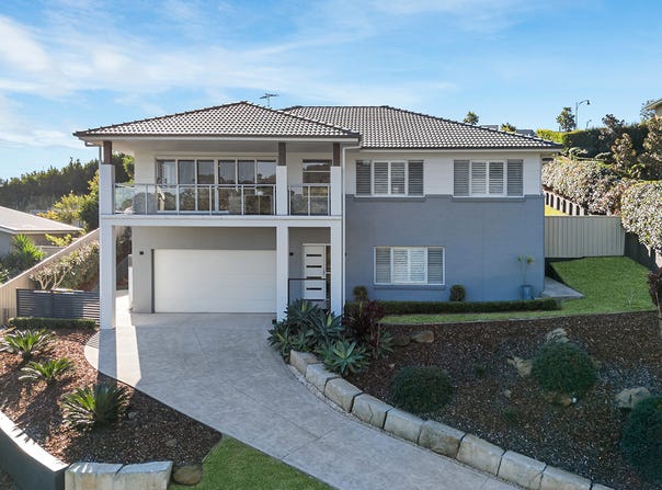 7 Hopkins Street, Speers Point, NSW 2284
