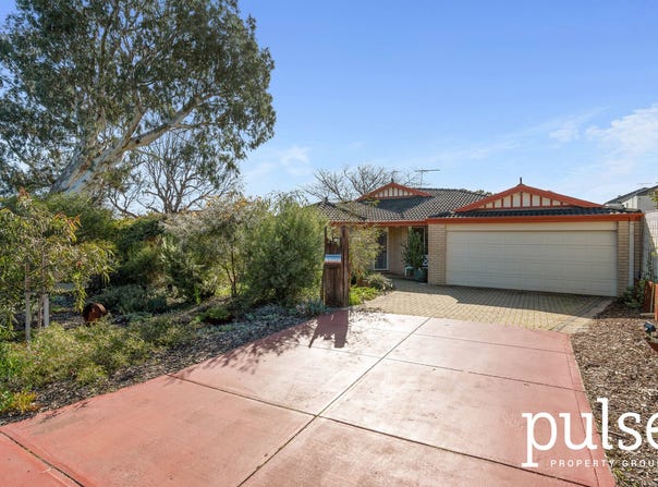 1/24 Tribute Street, Shelley, WA 6148