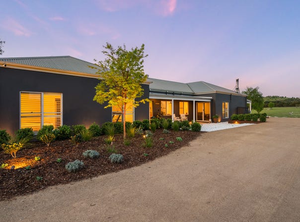11191 Nerriga Road, Braidwood, NSW 2622