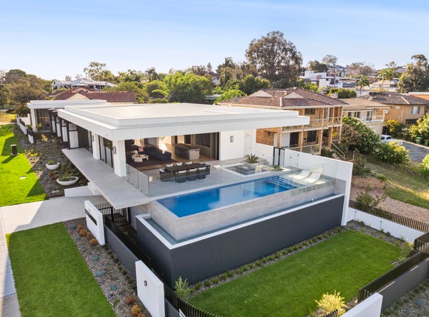 219 The Esplanade, Mount Pleasant, WA 6153