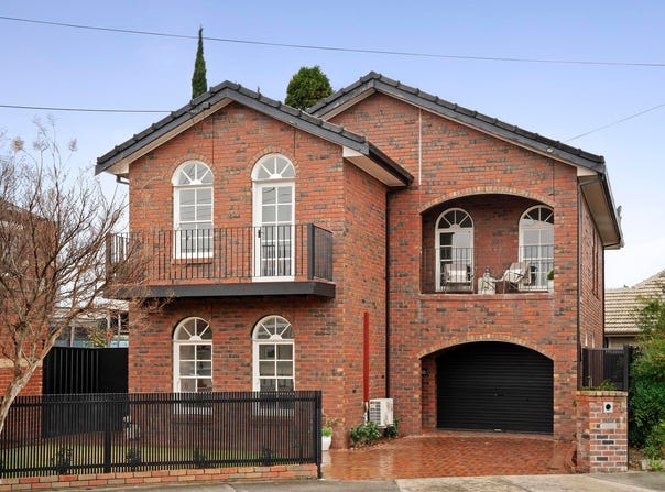 16 Queen Street, Williamstown, Vic 3016