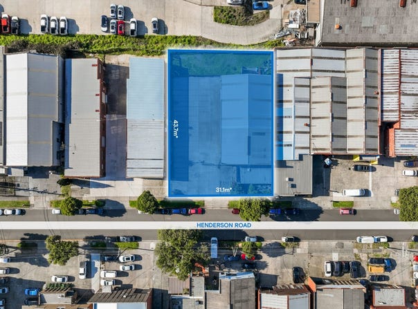 53-55 Henderson Road, Clayton, Vic 3168