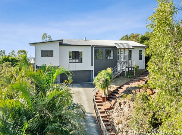 12 Bindarri Close, Waterford, Qld 4133