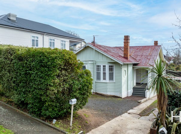 90 David Street, Newstead, Tas 7250