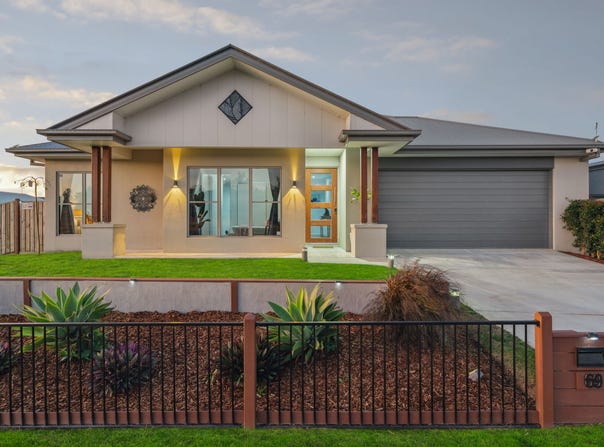 69 Langland Circuit, Walloon, Qld 4306
