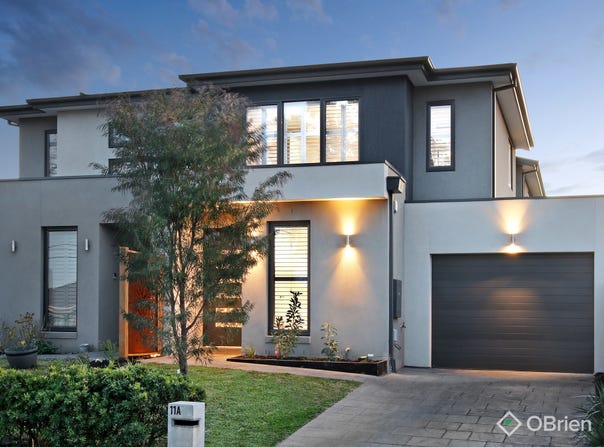 11a Sage Street, Oakleigh East, Vic 3166
