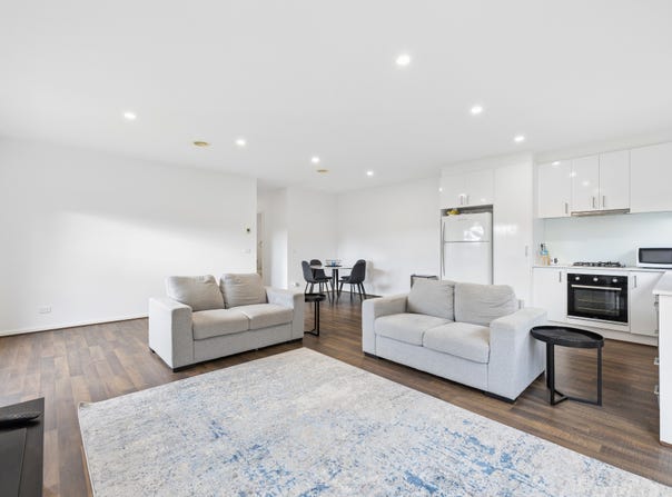 3/19 Michael Court, Berwick, Vic 3806