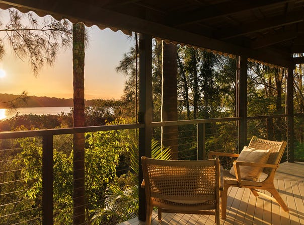 38 Goodchap Street, Noosaville, Qld 4566
