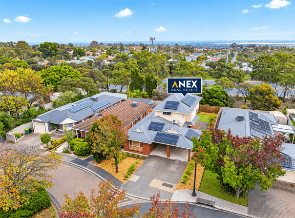 38 Taylor Street, Modbury Heights, SA 5092