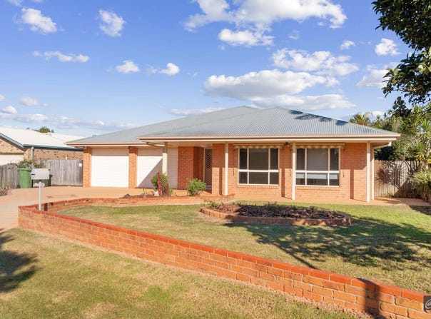 24 Cheltenham Street, Strathpine, Qld 4500