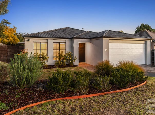 10 Geebung Avenue, Frankston South, Vic 3199