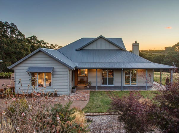120 Devon Road, Exeter, NSW 2579