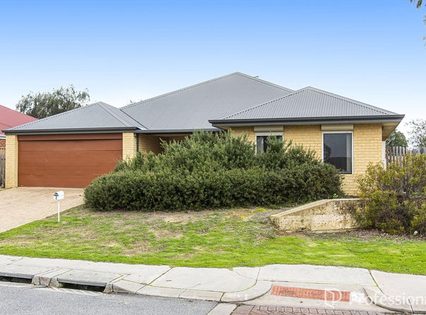 2 Kandimak Boulevard, Byford, WA 6122