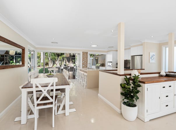 93 Willoughby Road, Terrigal, NSW 2260