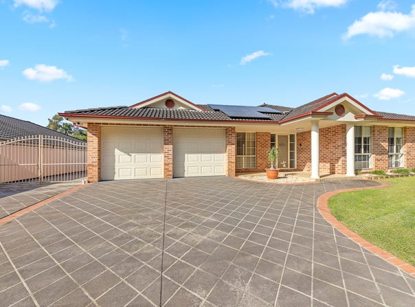 9 Murrawal Road, Wyee, NSW 2259
